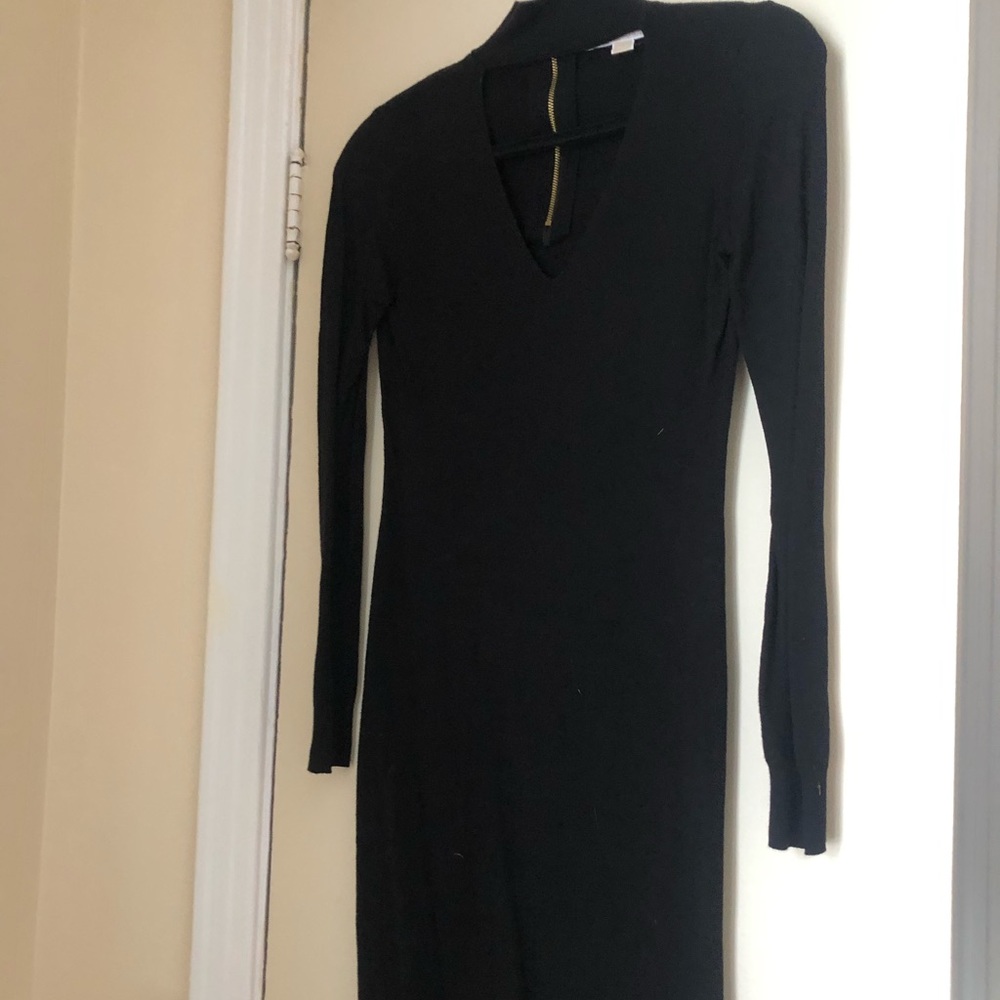 Michael kors xs dress